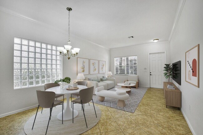Foto del edificio - 7680 Corkwood Ave
