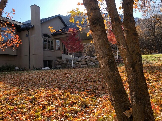Foto del edificio - 3 br, 2.5 bath House - 75 E. Loafer Drive