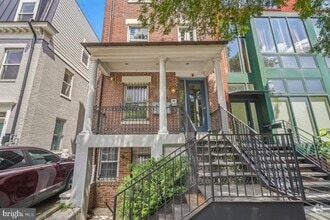 Building Photo - 1543 6th St NW