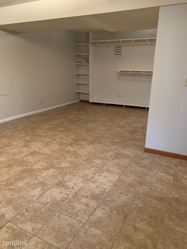 Foto del edificio - 3 br, 2 bath Townhome - 535 E Lacy St