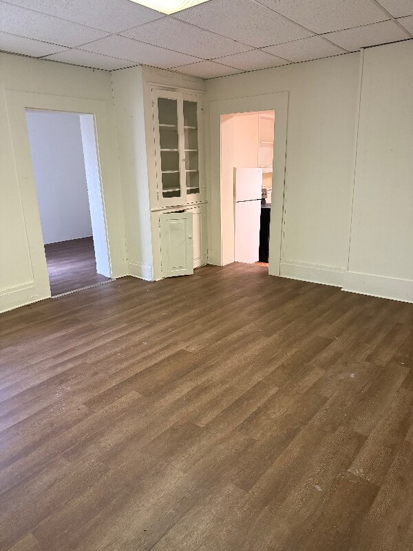 Foto del edificio - 12 E 3rd St