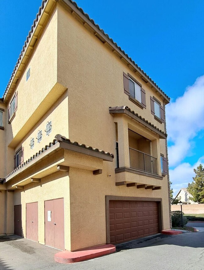 Building Photo - ?Charming 3 Bedroom in North Las Vegas?