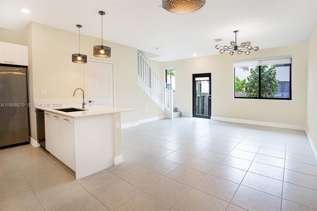 Building Photo - 8160 NW 42nd St