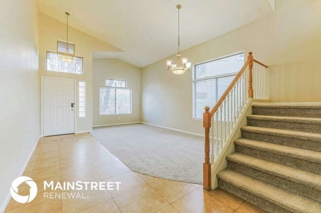 Building Photo - 2503 W White Feather Ln