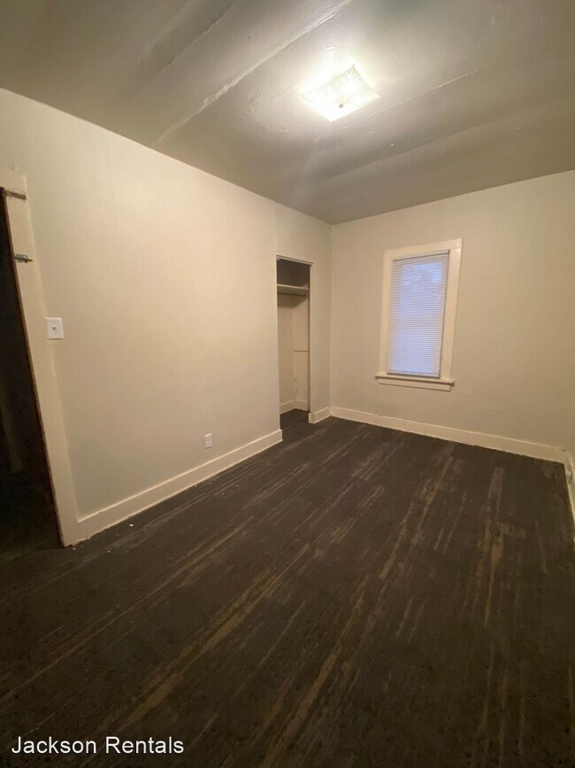 Building Photo - 2 br, 1 bath House - 427 Boston Ave