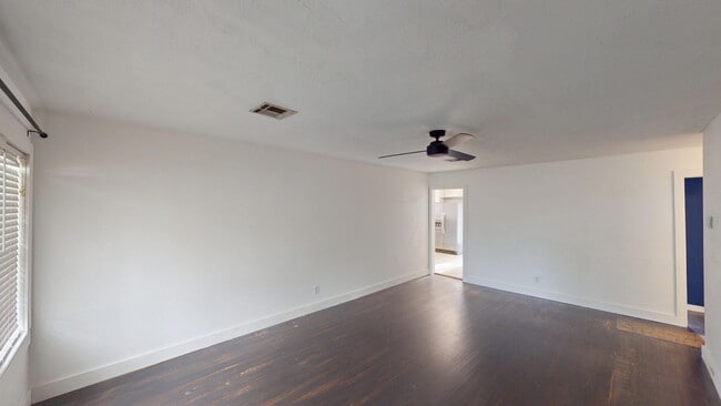 Building Photo - 4679 S Trenton Ave