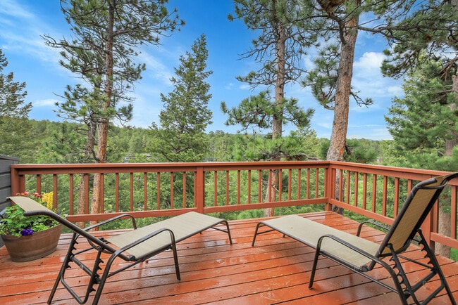 Building Photo - 30273 Conifer Rd