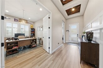 Building Photo - 55 Alta Cascata Pl