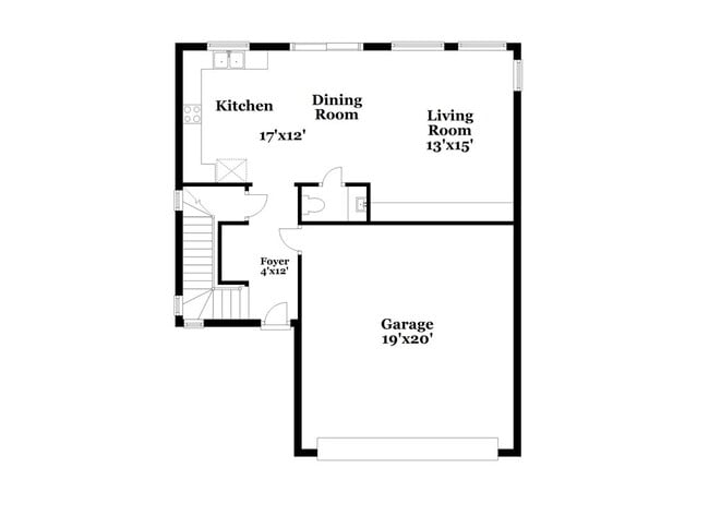 Building Photo - 8457 Spencer Canyon St