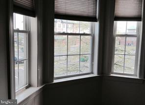 Foto del edificio - 8535 Veterans Hwy