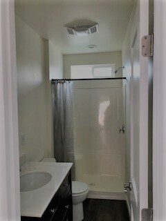 Foto del edificio - 704 Opal St