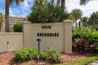 Building Photo - 10310 S Ocean Dr