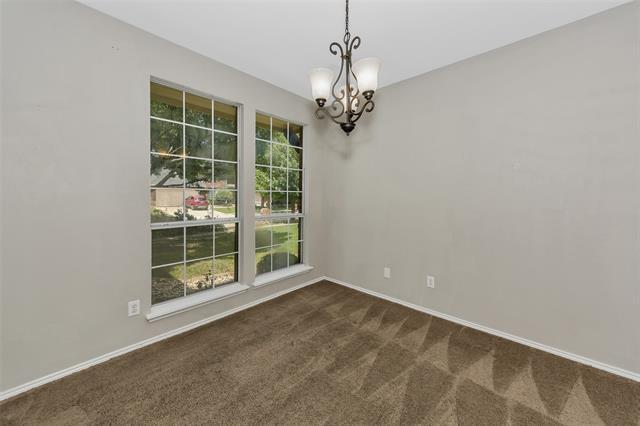 Building Photo - 5217 Sorghum Dr