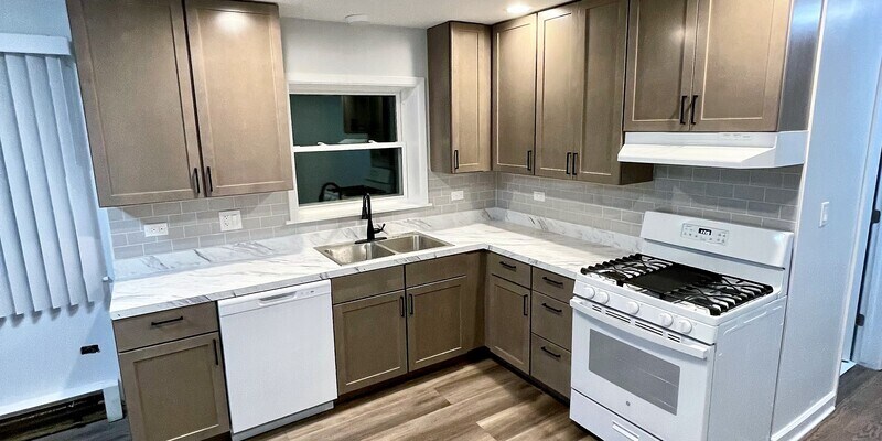 Foto principal - 6036 w lawrence