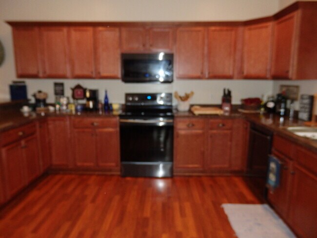 Foto del edificio - Waterfront living without waterfront cost