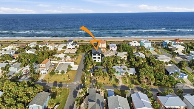 Building Photo - 1321 N Central Ave