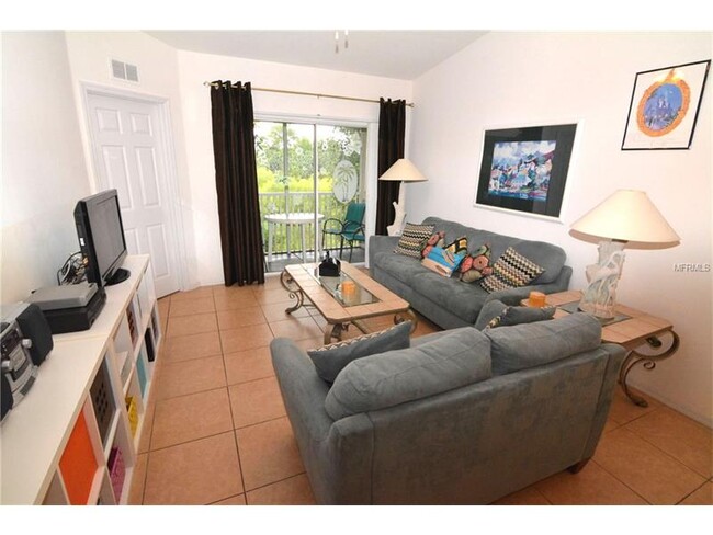 Foto del edificio - 8839 Grand Palms Cir