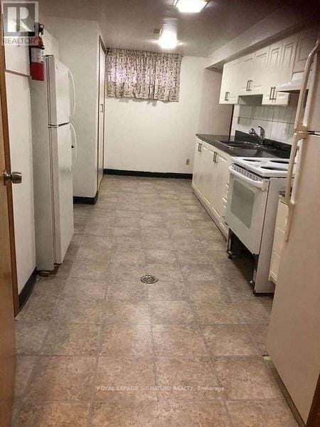 Building Photo - 109 Rodda Blvd