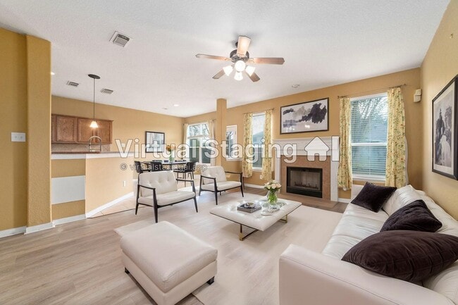 Building Photo - 12426 Taylorwood Ln