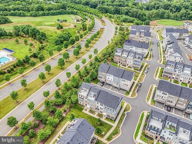 Building Photo - 2017 Alder Ln