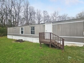 Building Photo - 412 McElhaney Rd