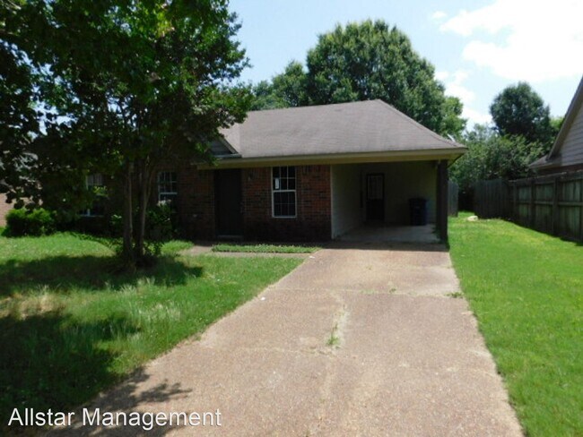 Building Photo - 3 br, 2 bath House - 6702 Pleasant Acres