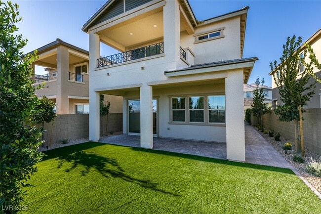 Building Photo - 568 Clover Bar Ln