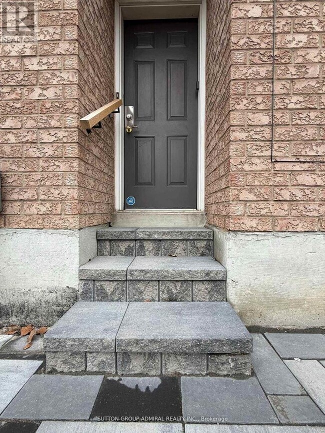 Building Photo - 107 Princeton Gate
