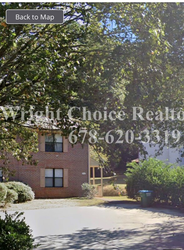 3216 Highpoint Ct, Snellville, GA 30078 Condo for Rent in Snellville
