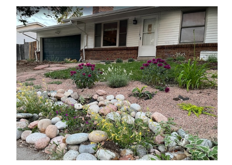 Photo - 1587 S Garrison St (Lakewood, CO)