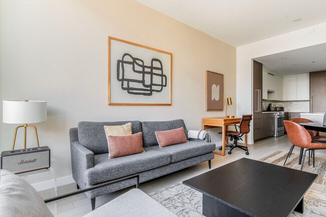 Foto del edificio - 380 Harrison Ave