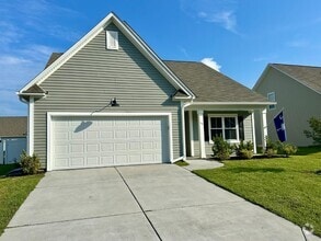 Building Photo - 54 Grovewood Dr