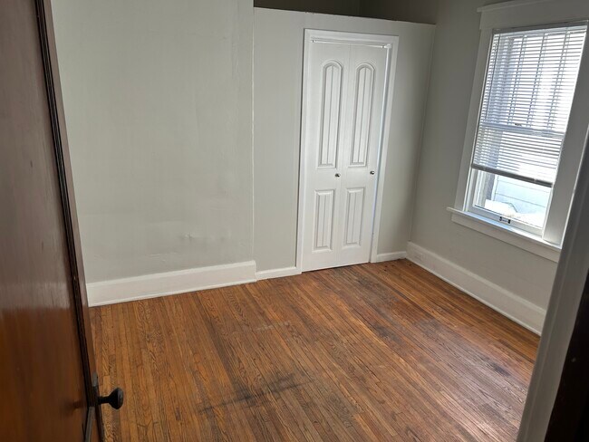 Foto del edificio - 2003 W Alice Ave