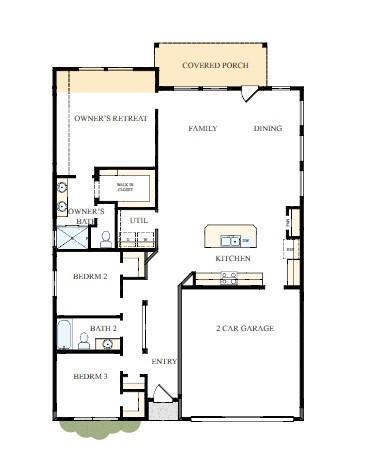 Building Photo - 108 Rocking Chair Dr