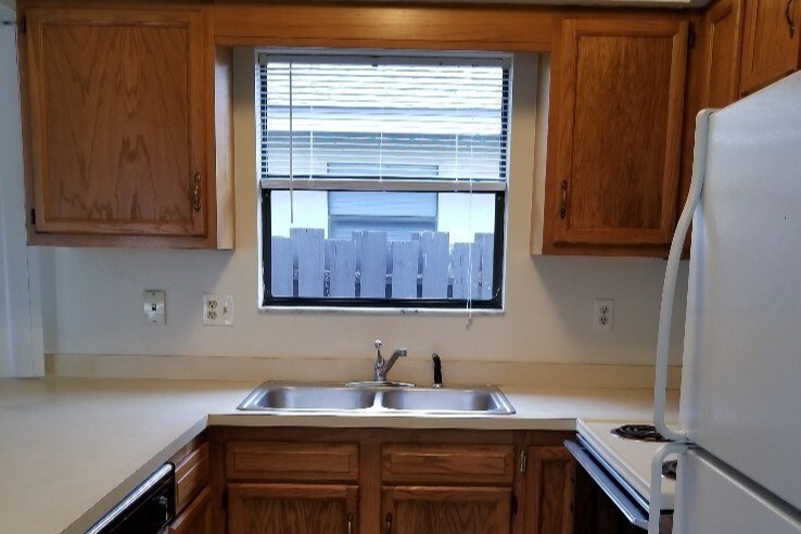 Foto principal - 3786 NW Huntsboro St