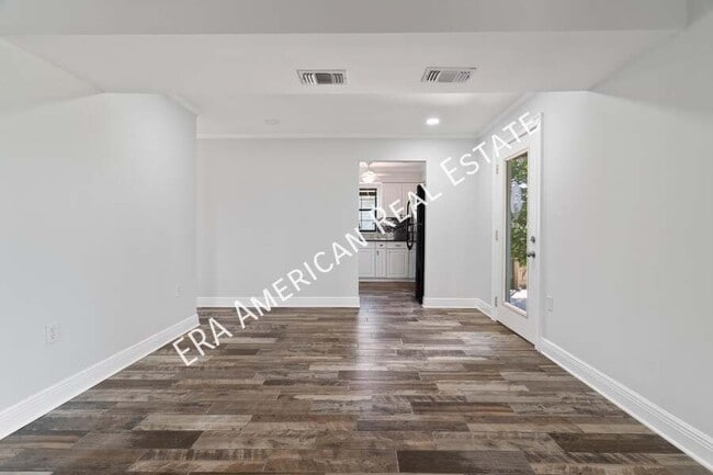 Building Photo - 356 Billfish Ave
