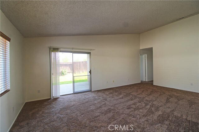 Building Photo - 34598 Amberwood Pl