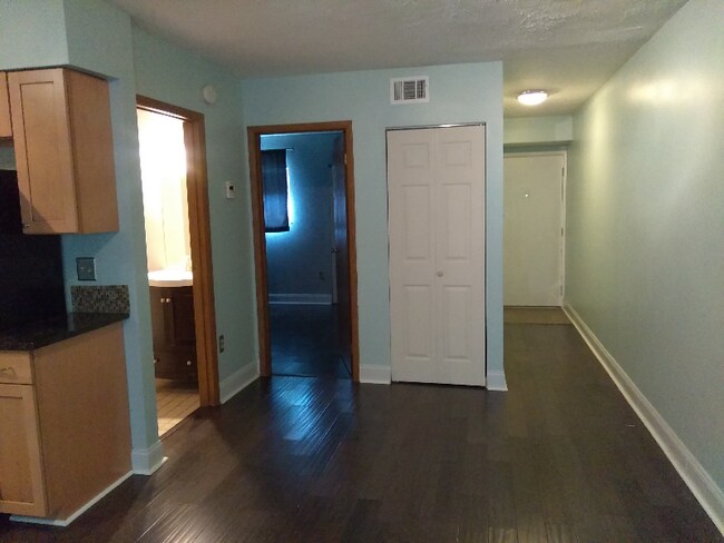Photo - 3222 Kennett Square Apartment