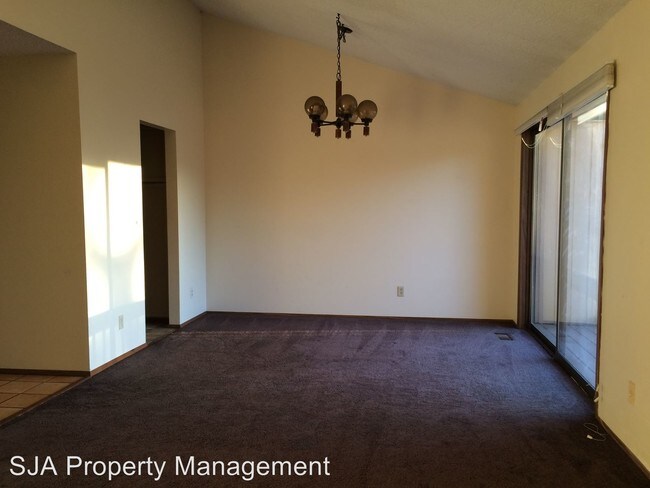 Foto del edificio - 12600 SE 30th St