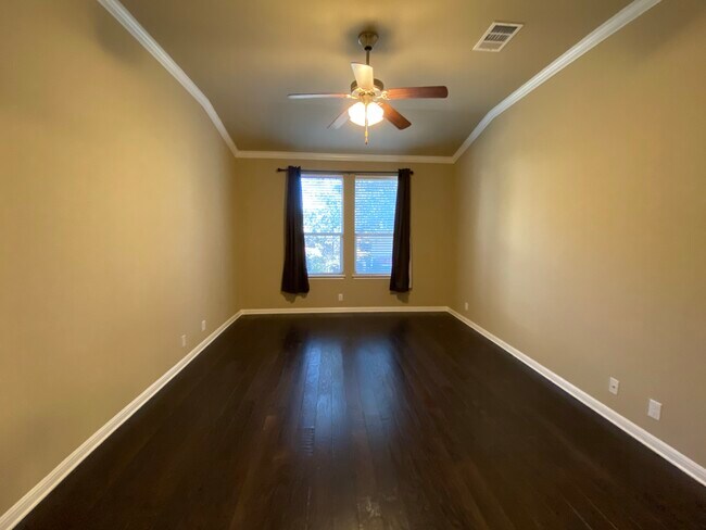 Foto del edificio - 7500 Colina Vista Loop
