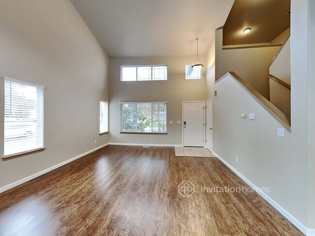 Foto del edificio - 12612 117th Ave Ct E