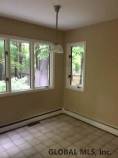 Building Photo - 64 Bentwood Ct