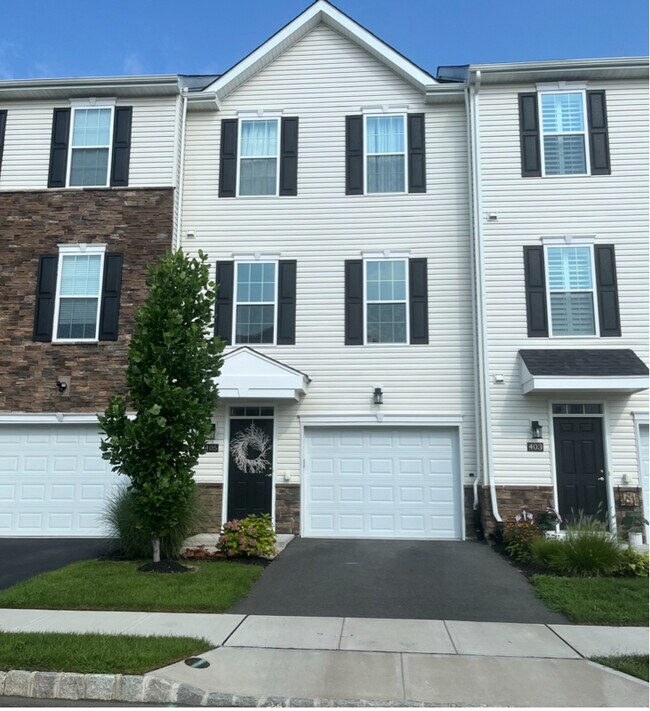 Foto del edificio - 405 Spirit Wy