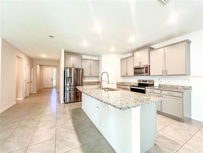 Foto del edificio - 17387 NW 172nd Ave