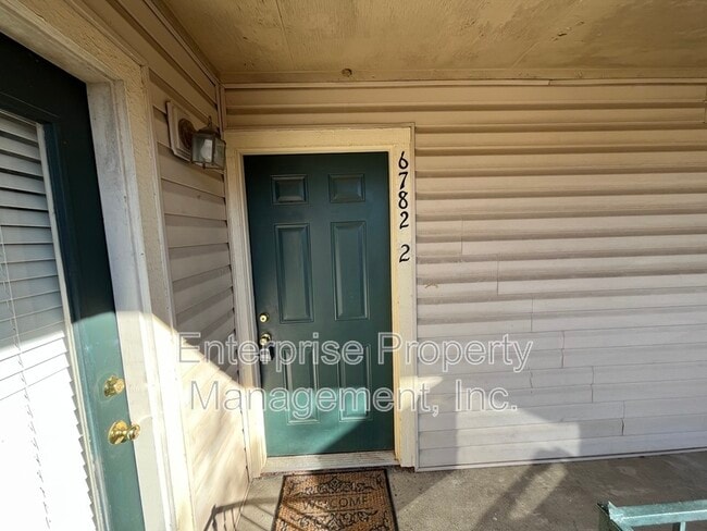 Photo - 6782 Quail Hollow Ct Apartment