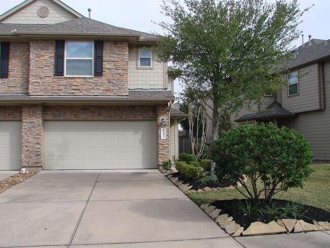 Building Photo - 6455 Calgary Woods Ln