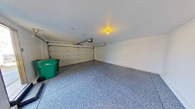 Foto del edificio - 11409 Jay St