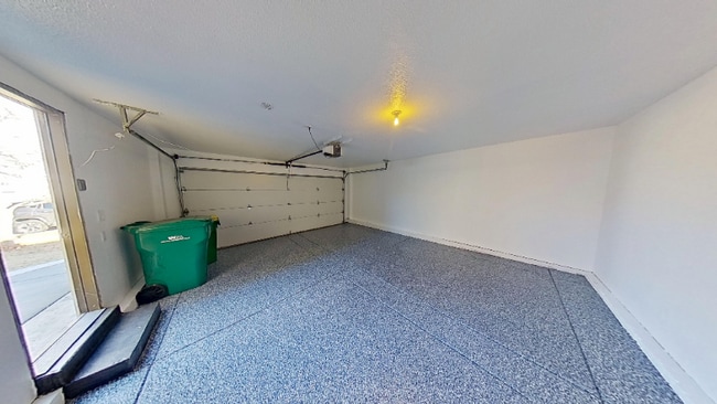 Photo - 11409 Jay St House