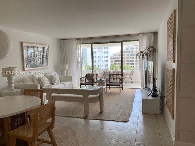 Foto del edificio - 199 Ocean Ln Dr