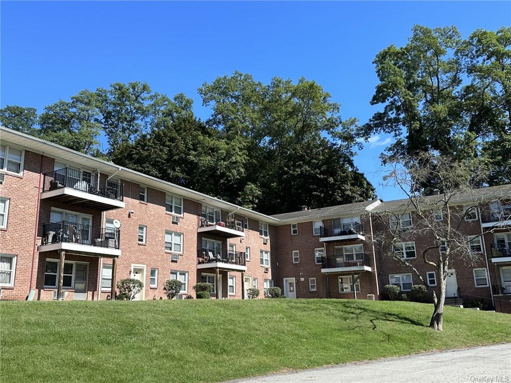 31 Old Post Rd S Unit E50, CrotononHudson, NY 10520 Room for Rent in CrotononHudson, NY